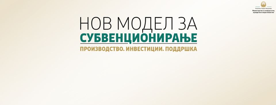 310974841_644998620327311_2085259481211179735_n