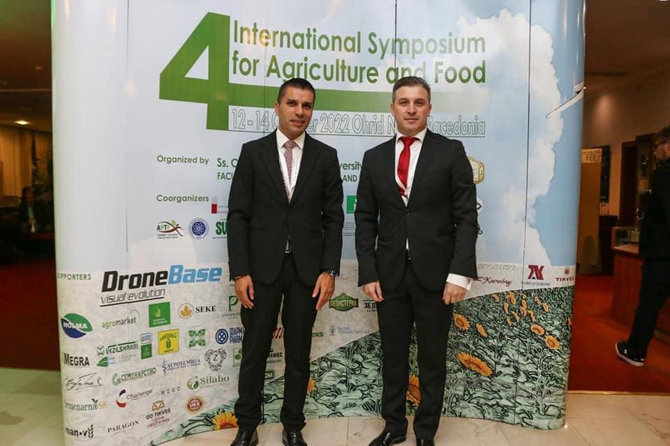 311255797_644451000382073_1532447264184463752_n