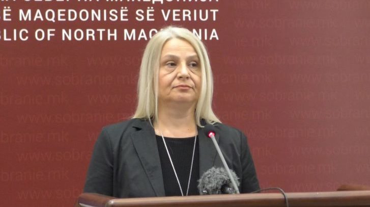 Georgievska