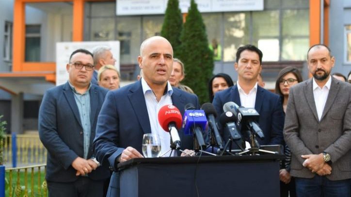Kovachevski1