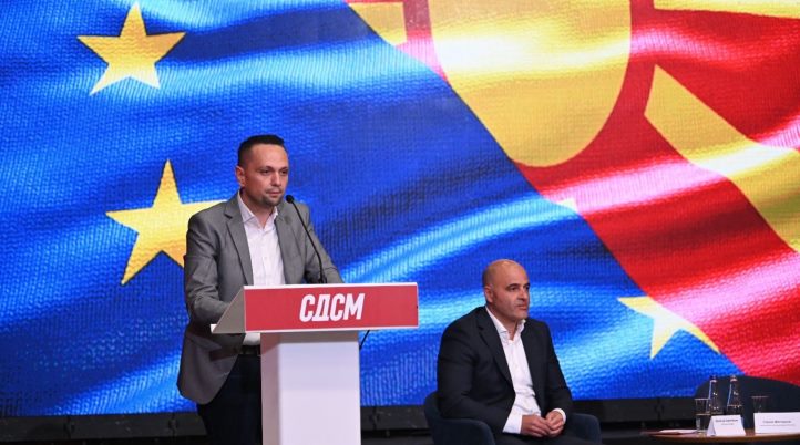 Mitovski1