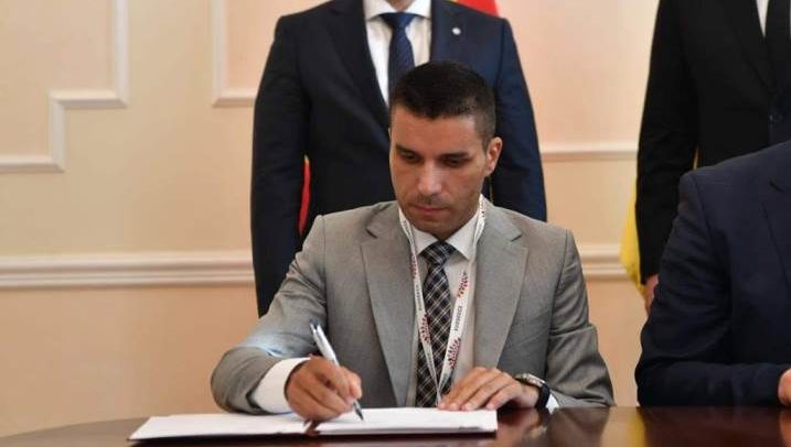 Nikolovski