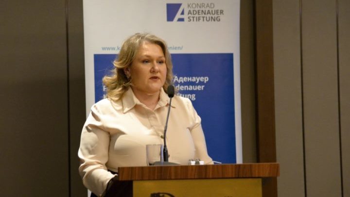 Petrovska