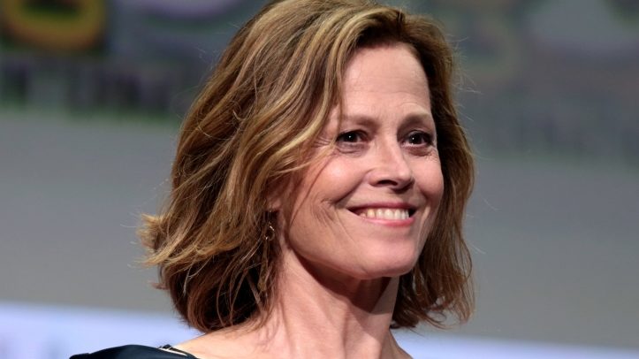 Sigourney_Weaver_by_Gage_Skidmore_4
