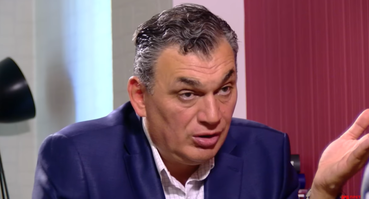 andonov 2