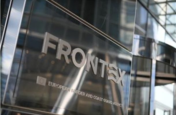 fronteks-610x400