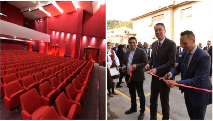 kino