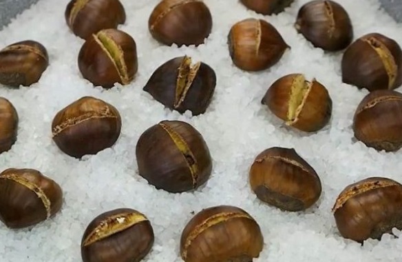 kosteni