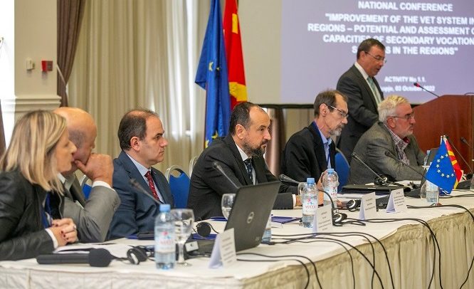 nacionalna-konferencija_4
