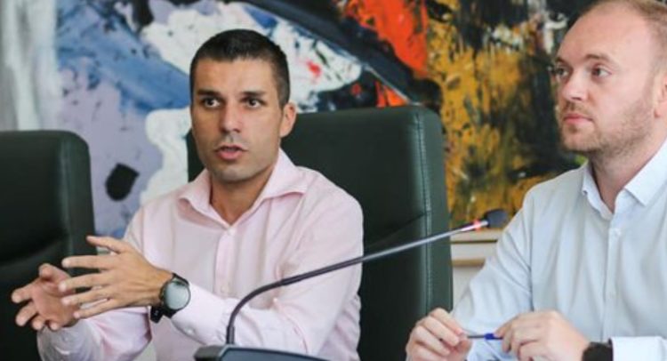 nikolovski kavadarci