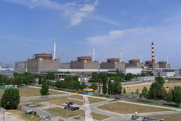 nuklearna-centrala-zaporozje