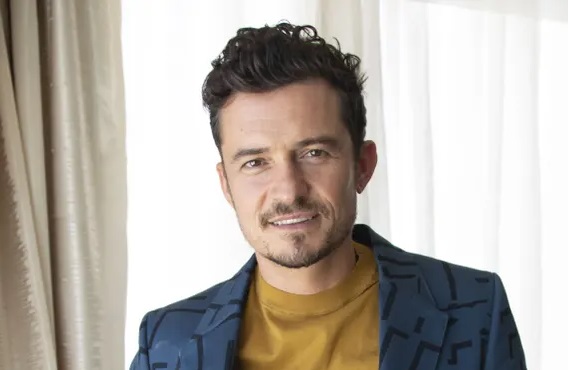 orlando blum