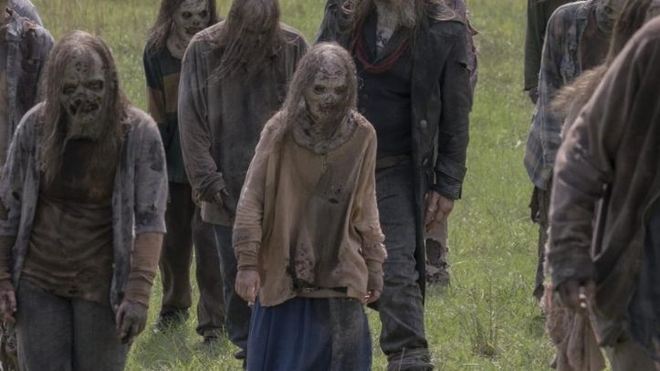 zombi