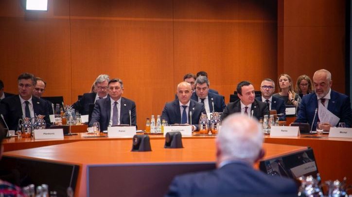 03112022_pvrsm_kovacevski_samit_berlinki_proces_2_1
