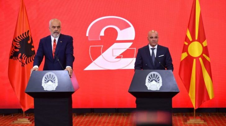 14112022_kovacevski_rama_pres-konferencija_2_1