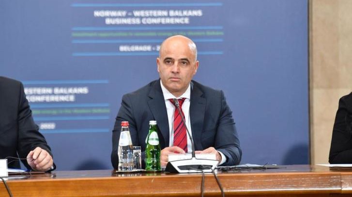 17112022_pvrsm_kovacevski_konferencija_vo_belgrad_2