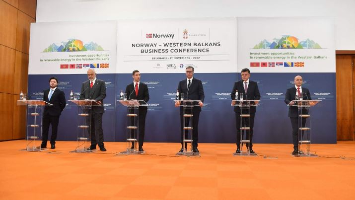 17112022_pvrsm_kovacevski_konferencija_vo_belgrad_2_1