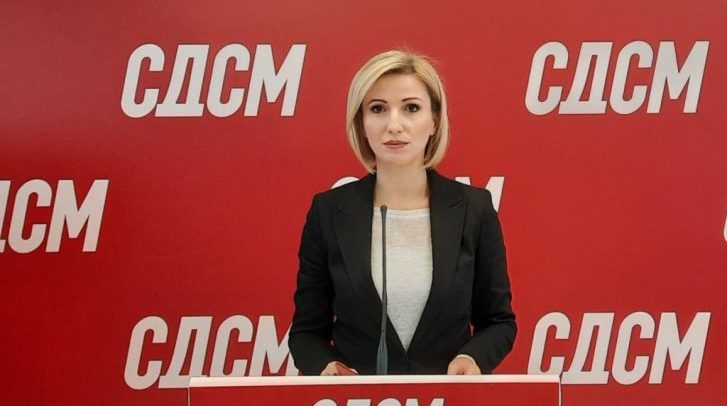 21-11-2022-Кузеска-1024x625