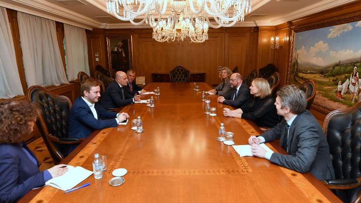 22112022_pvrsm_kovacevski_schulz_sredba_3