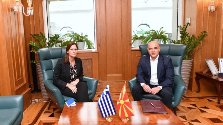 25112022_PVRSM_Sredba_1-960x539