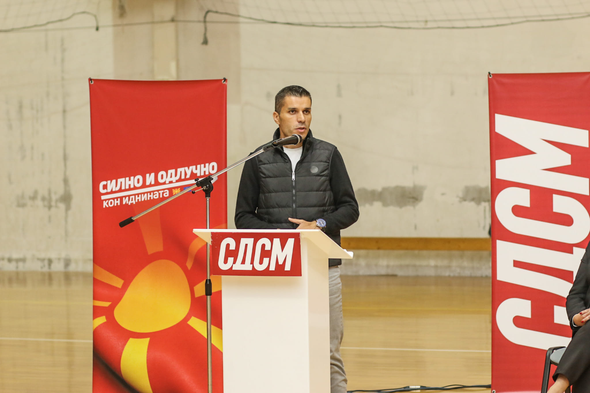 314730706_666358491524657_894720574303814481_n