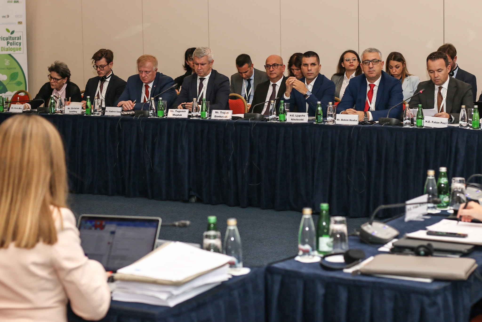 314896956_669004867926686_681906778576475108_n