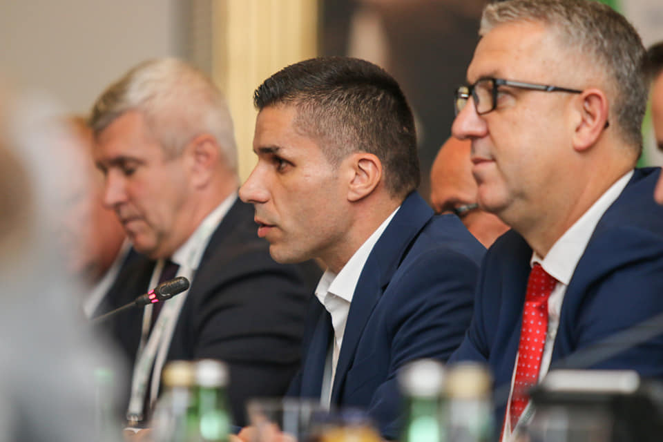 314963947_669004497926723_7456516335821672063_n