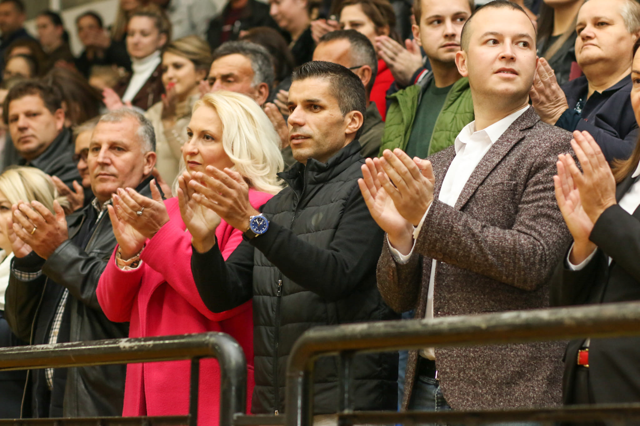 315212175_666358548191318_394617340154017267_n