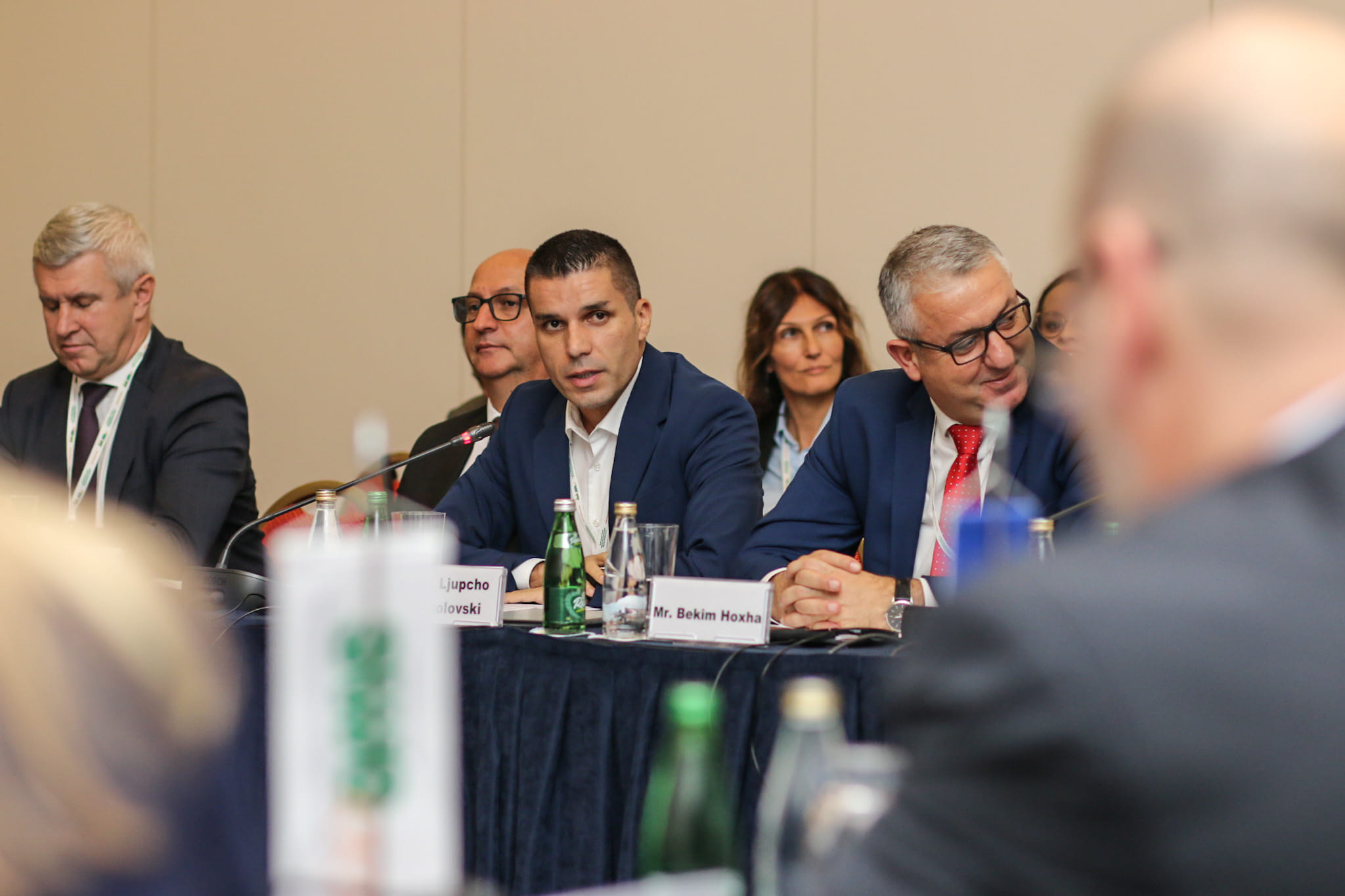 315424565_669004821260024_7968847960661684496_n