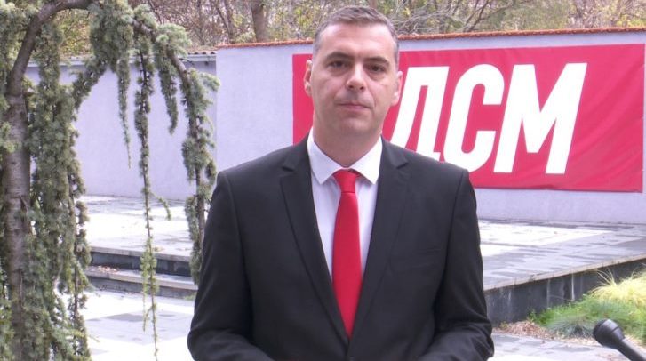 Georgievski