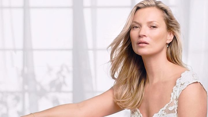 Kate Moss