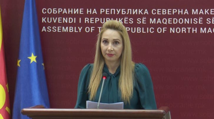 Koleva