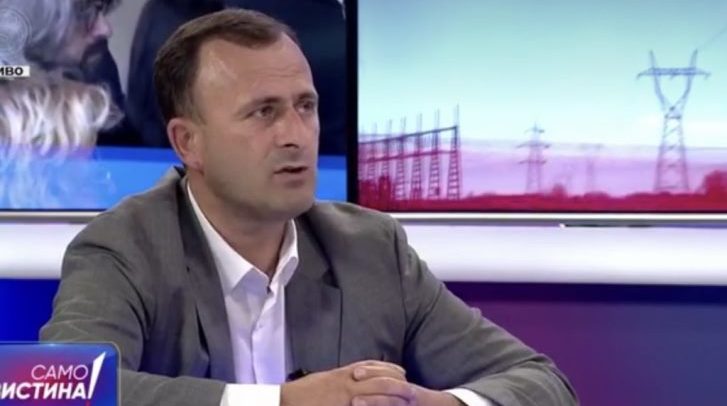 Mitreski
