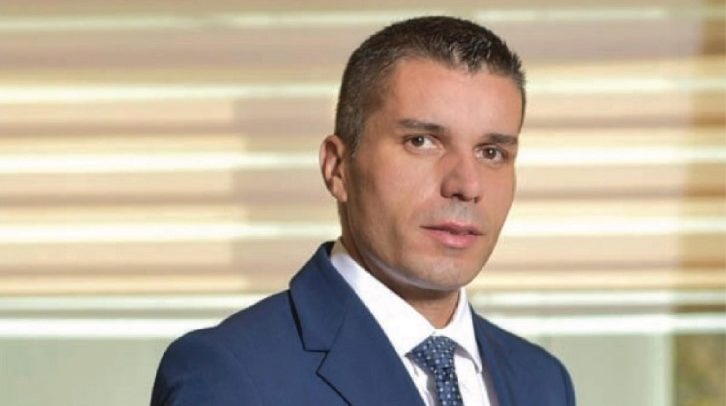 Nikolovski