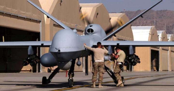 US-approves-sale-of-armed-MQ-9-Reaper-drones-to-Taiwan-960x504