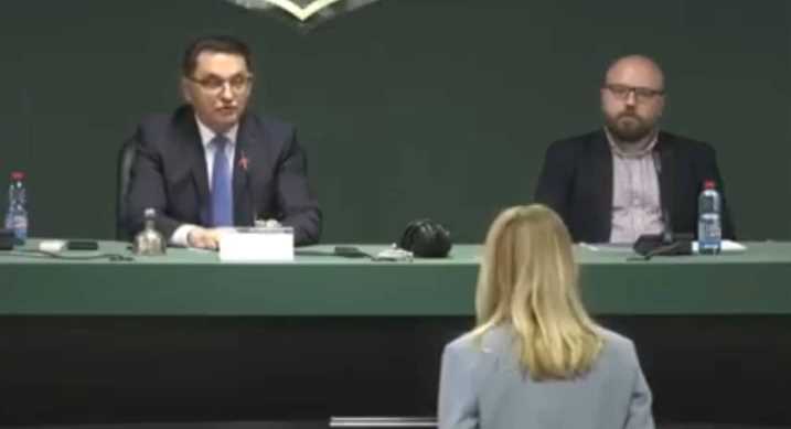 VMRO