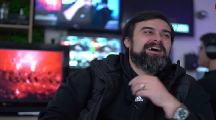 aleksandar_infomax