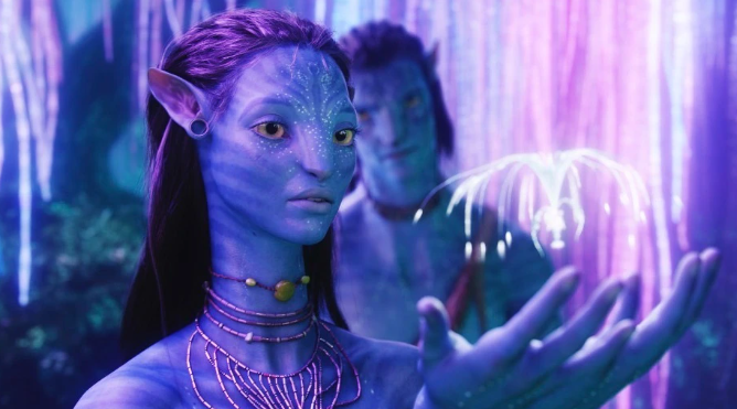 avatar
