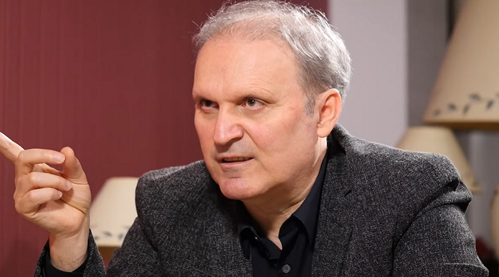 vasko eftov