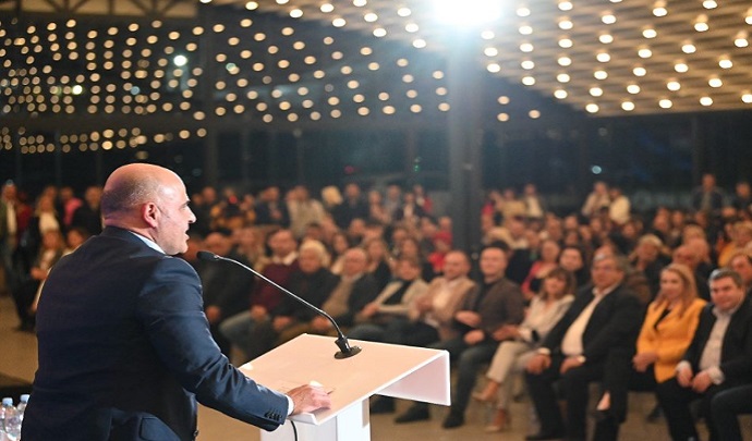 ковацевски