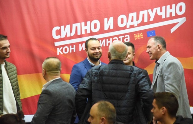 косатдинов