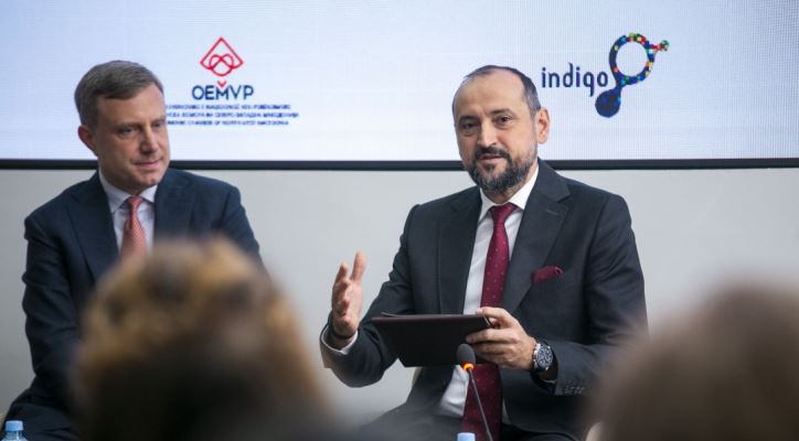 15122022_zpvrsm_bitikji_forum_za_filantropija_1