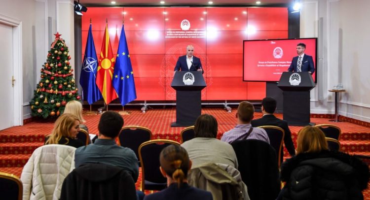 16122022_pvrsm_kovacevski_pres-konferencija_4_0