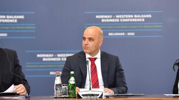 17112022_PVRSM_Kovacevski_Konferencija-vo-Belgrad_4