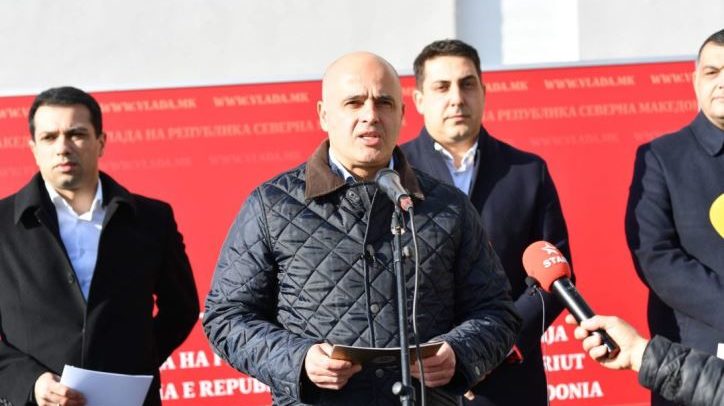 19122022_pvrsm_kovachevski_probishtip_socijalni_stanovi_7