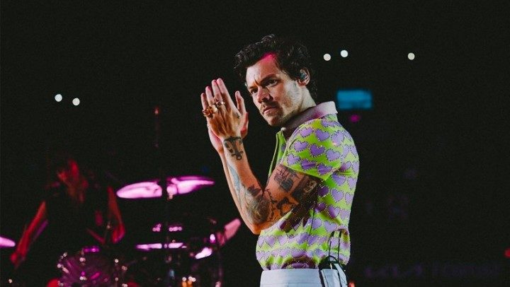 20220112_harry_styles_ig