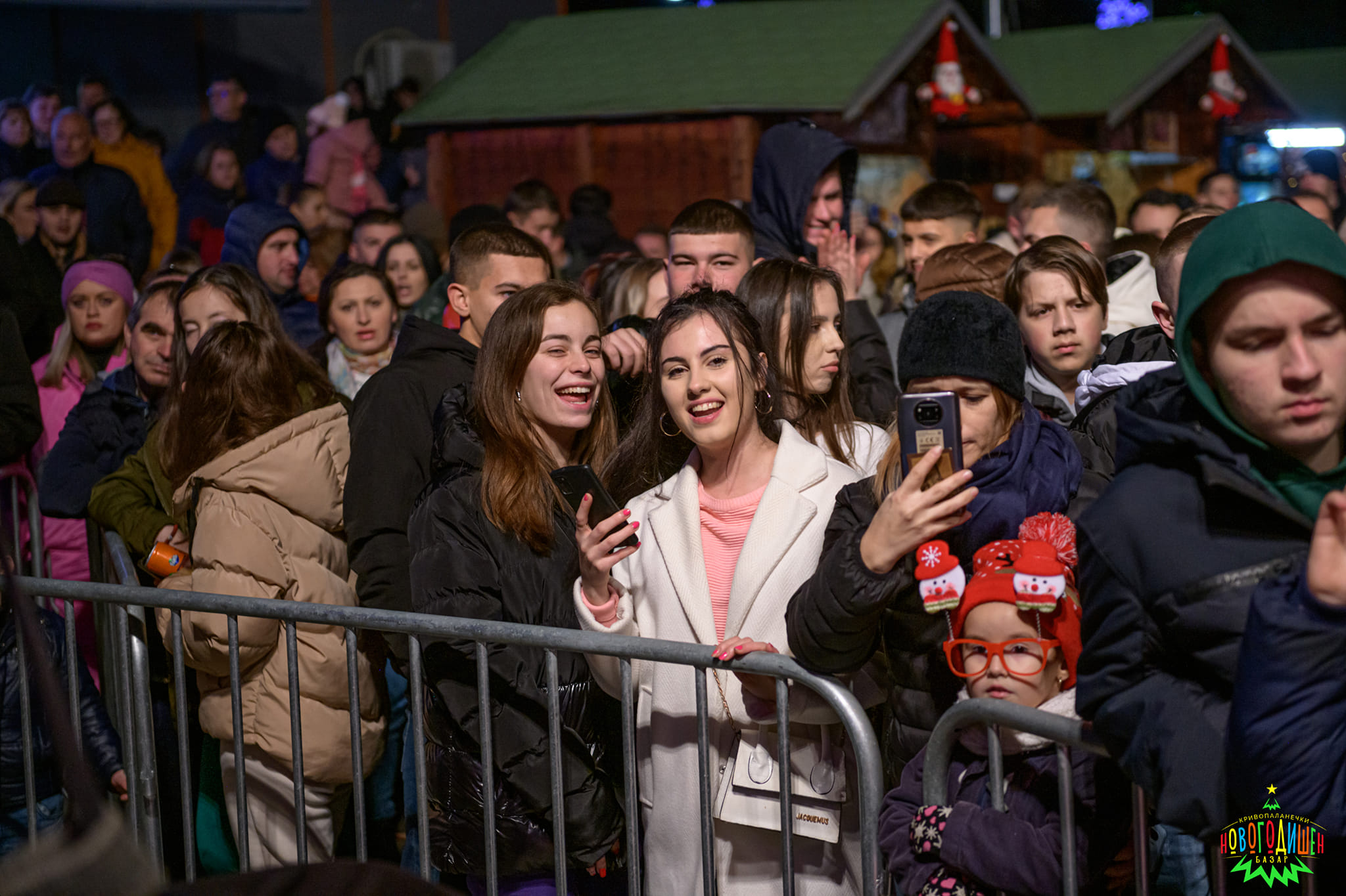 320931261_6221749107859181_1087016399286768498_n