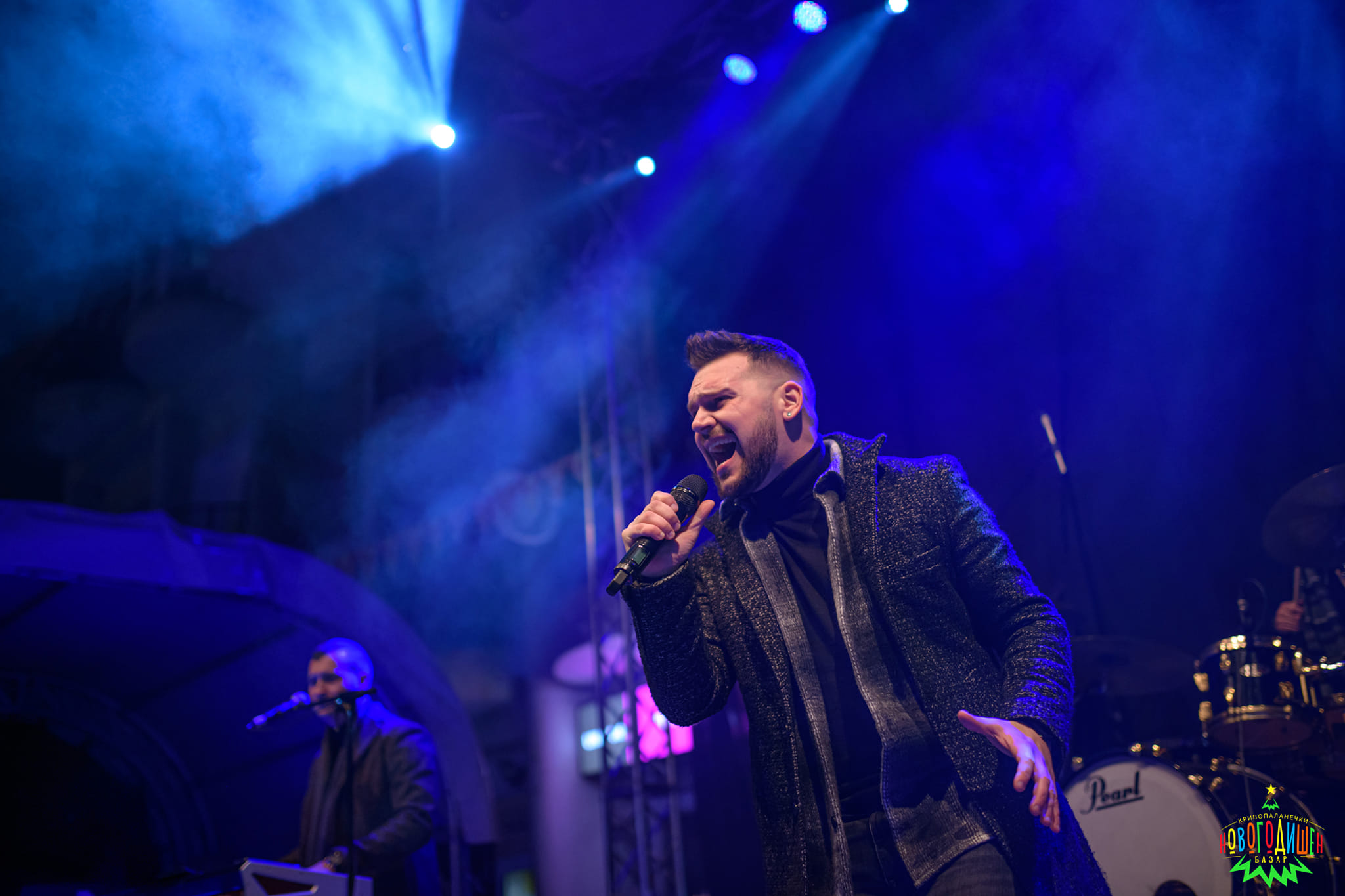 321795958_690064296038996_6663140743494528377_n