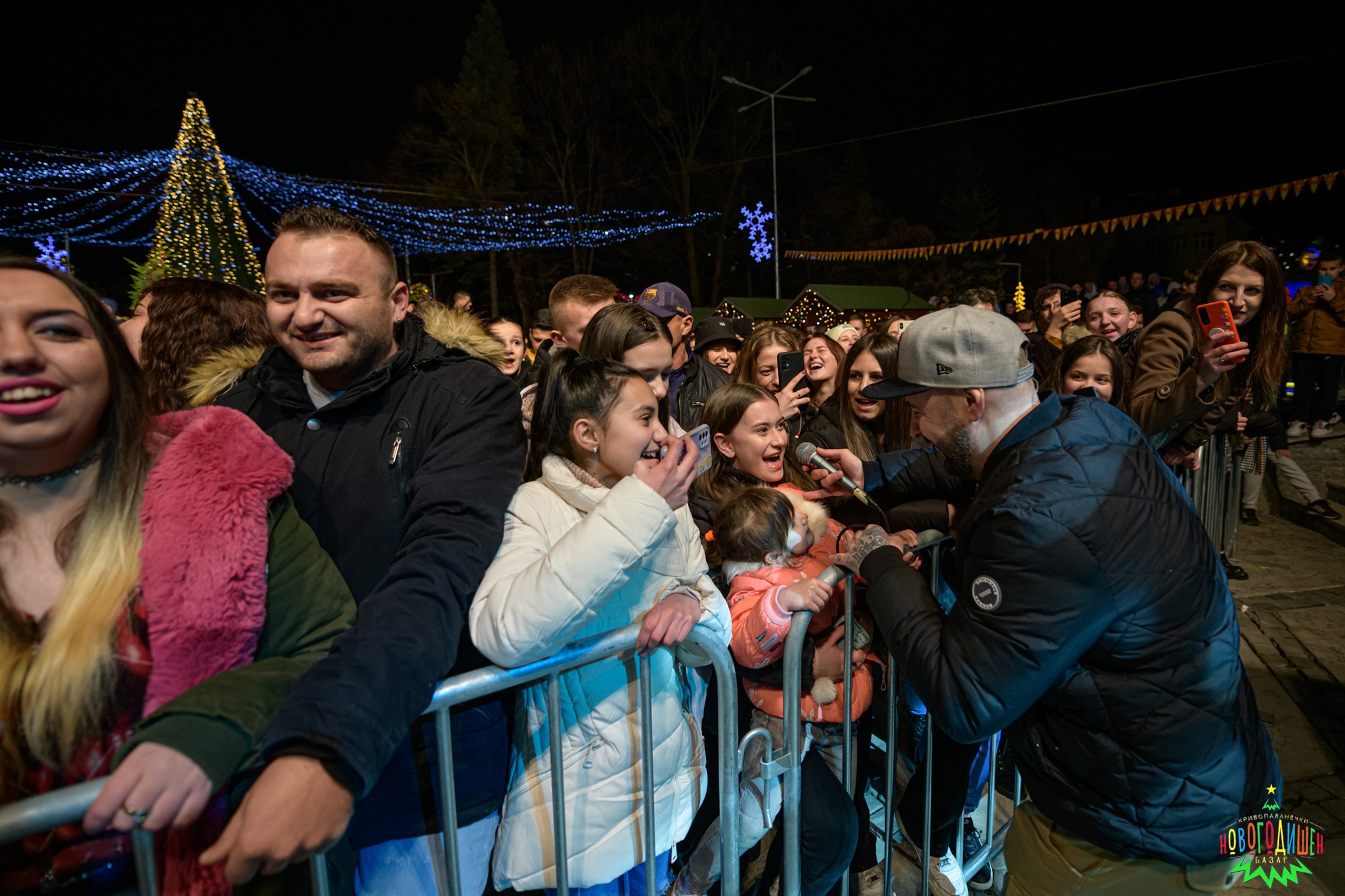 322132231_703351768017666_6491165323638893228_n