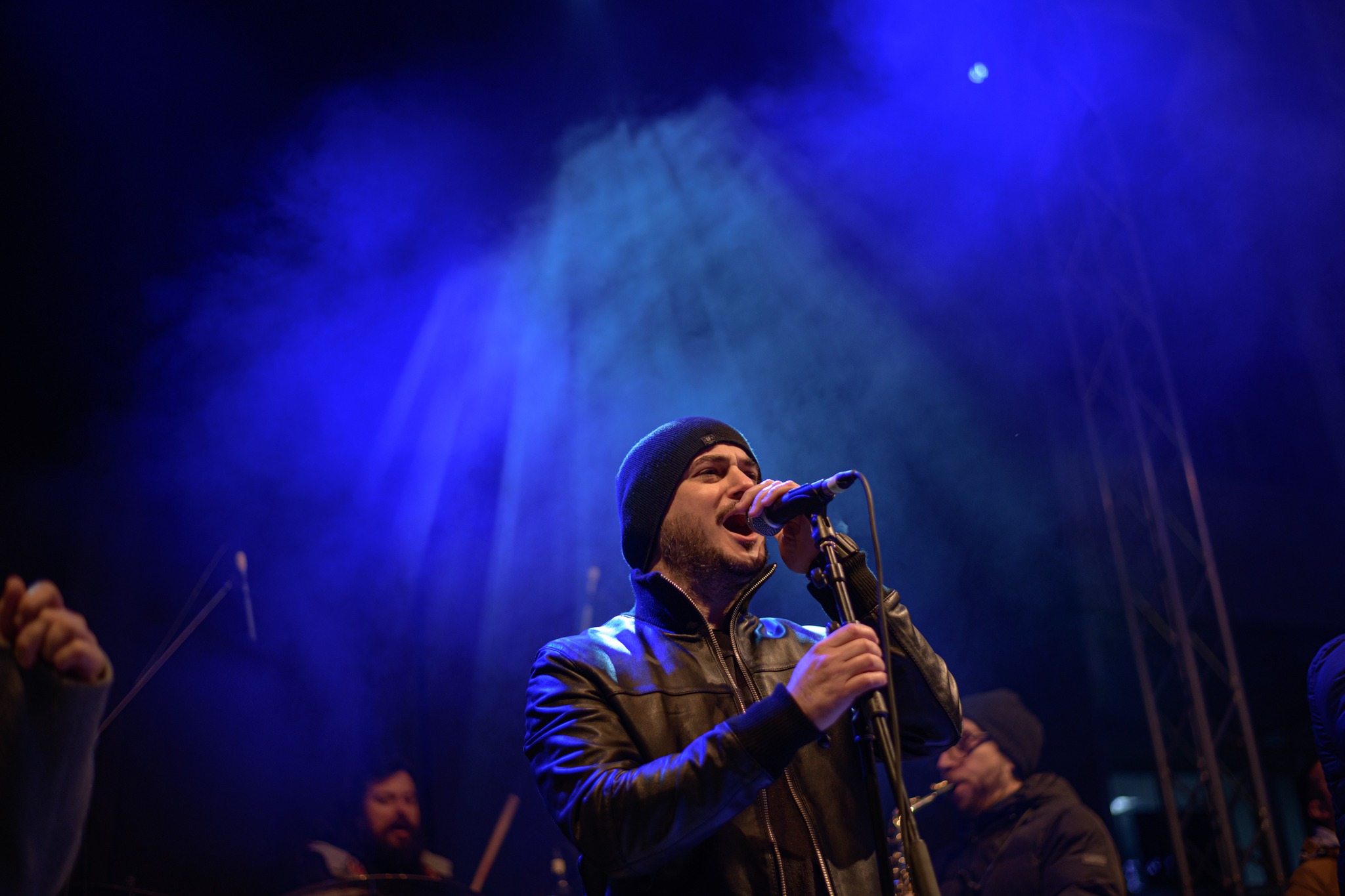 322569021_557417789259009_8234823984529681359_n